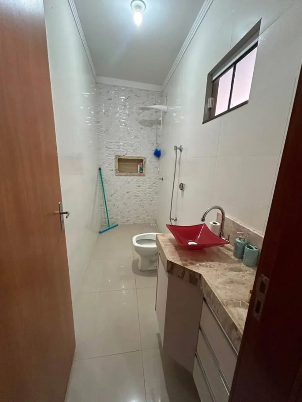 ~CASA A VENDA MARABAIXO - Foto 3