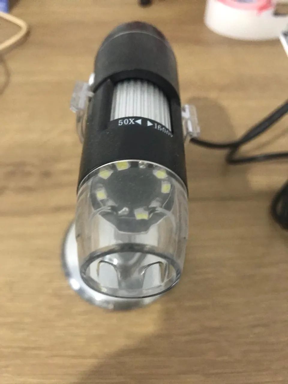 Vendo pra assistência técnica pra celulares  - Foto 2