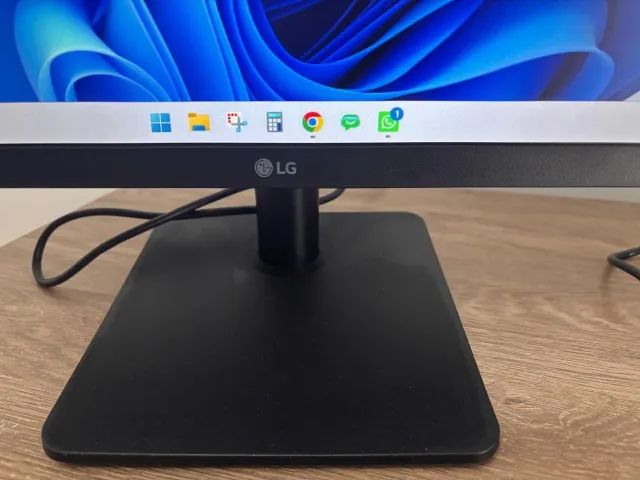 Monitor LG - Foto 3