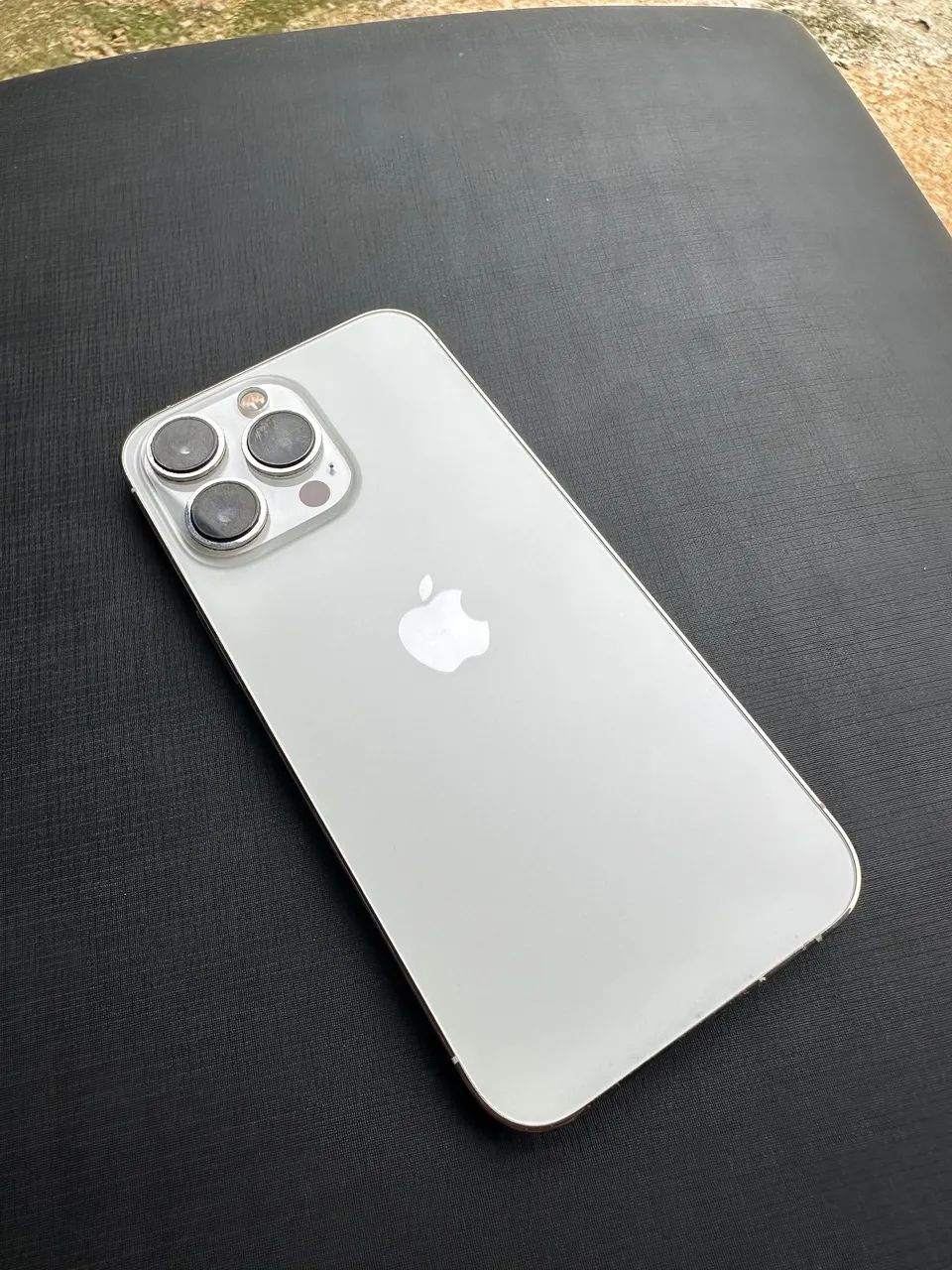 iPhone 13 Pro 128gb - Celulares e Smartphones - Jardim Hípica