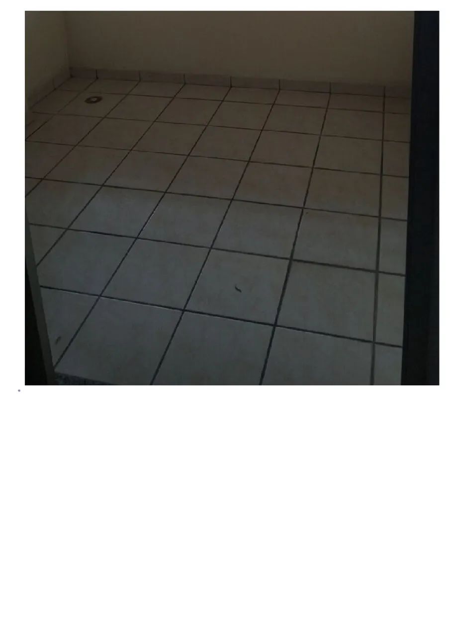 Casa com três quartos sendo um suite no Coroado - 90m² - Foto 5