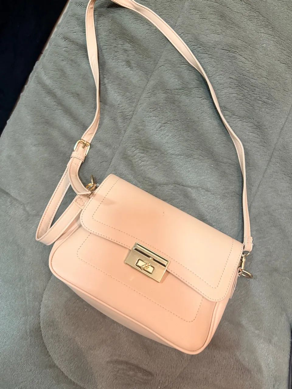 Óculos tênis bolsa  - Foto 5