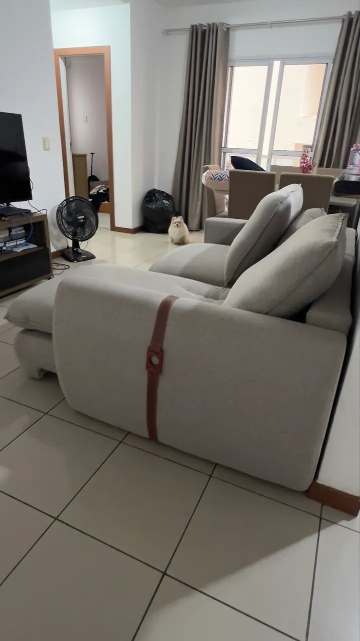 Sofa - Foto 3