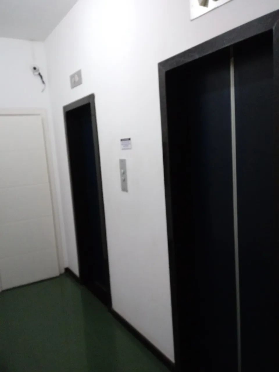 Rua do Rosário, 173 - Andares Corridos - 111m² e 172m² - Foto 5