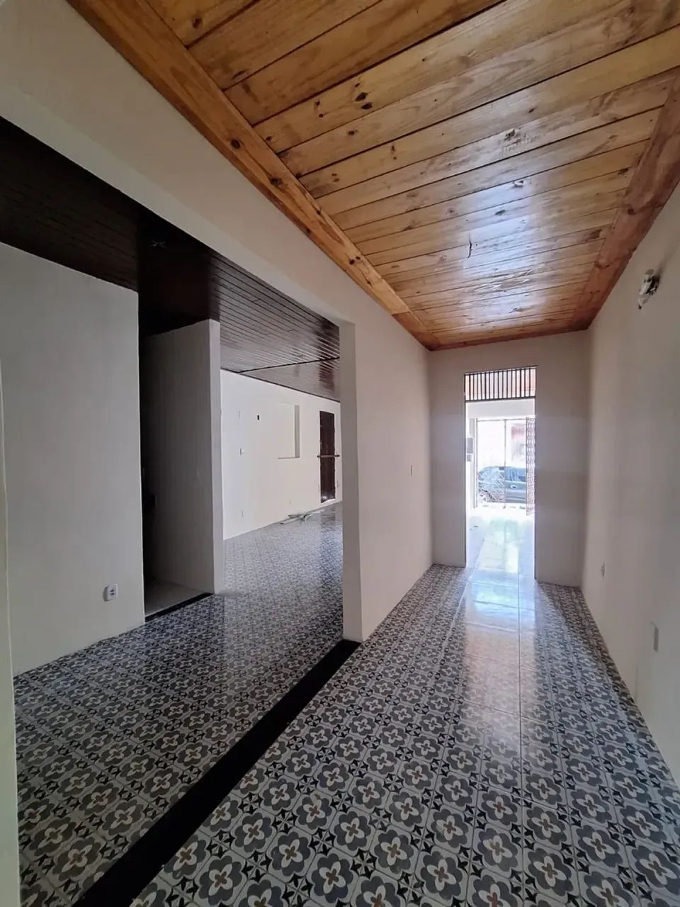 Imóvel para aluguel com 160 metros quadrados com 3 quartos em Centro - São Luís - MA - Foto 4