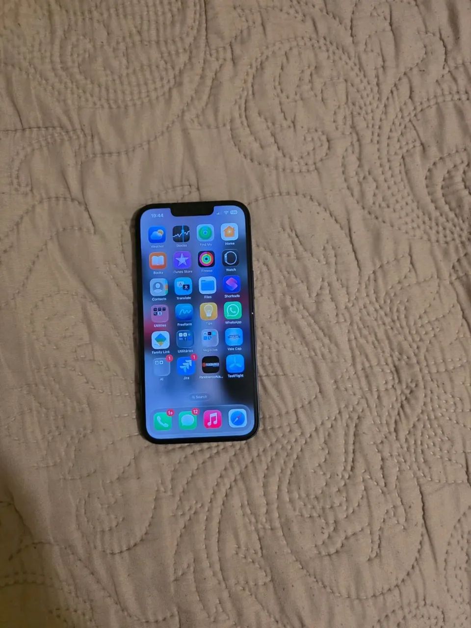 iPhone 14 - Foto 3
