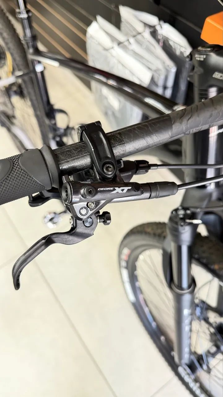 Bicicleta Oggi 7.6  - Foto 4