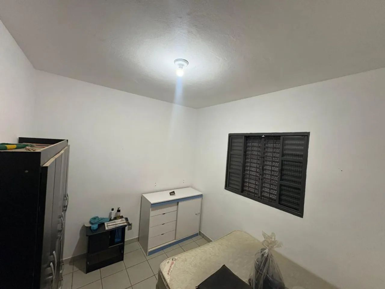 Casa de 2 quartos à venda, 150 m² por R$ 380.000 - Jardim Continental - Taubaté/SP REF: 12 - Foto 6