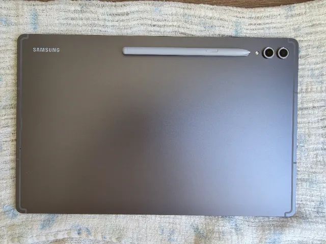 Samsung Galaxy Tab S10 Ultra 512 GB / Excelente Estado - Foto 3