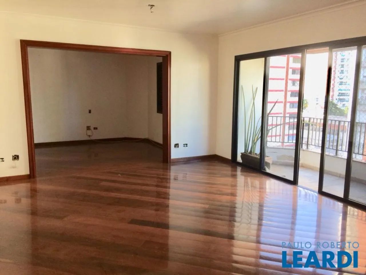 APARTAMENTO - VILA MASCOTE - SP - Foto 4