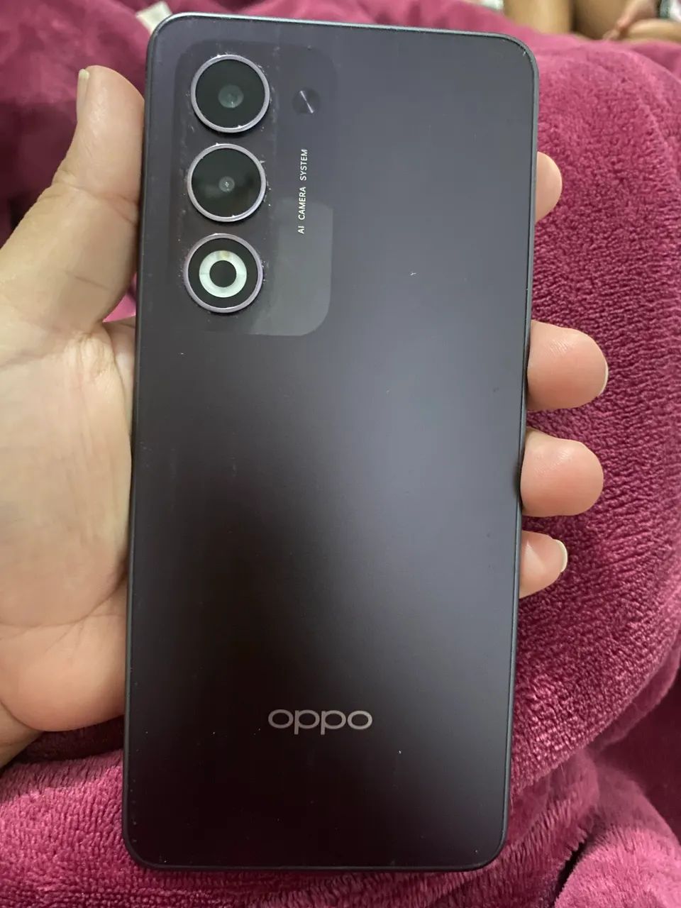 Vende-se celular  - Foto 2