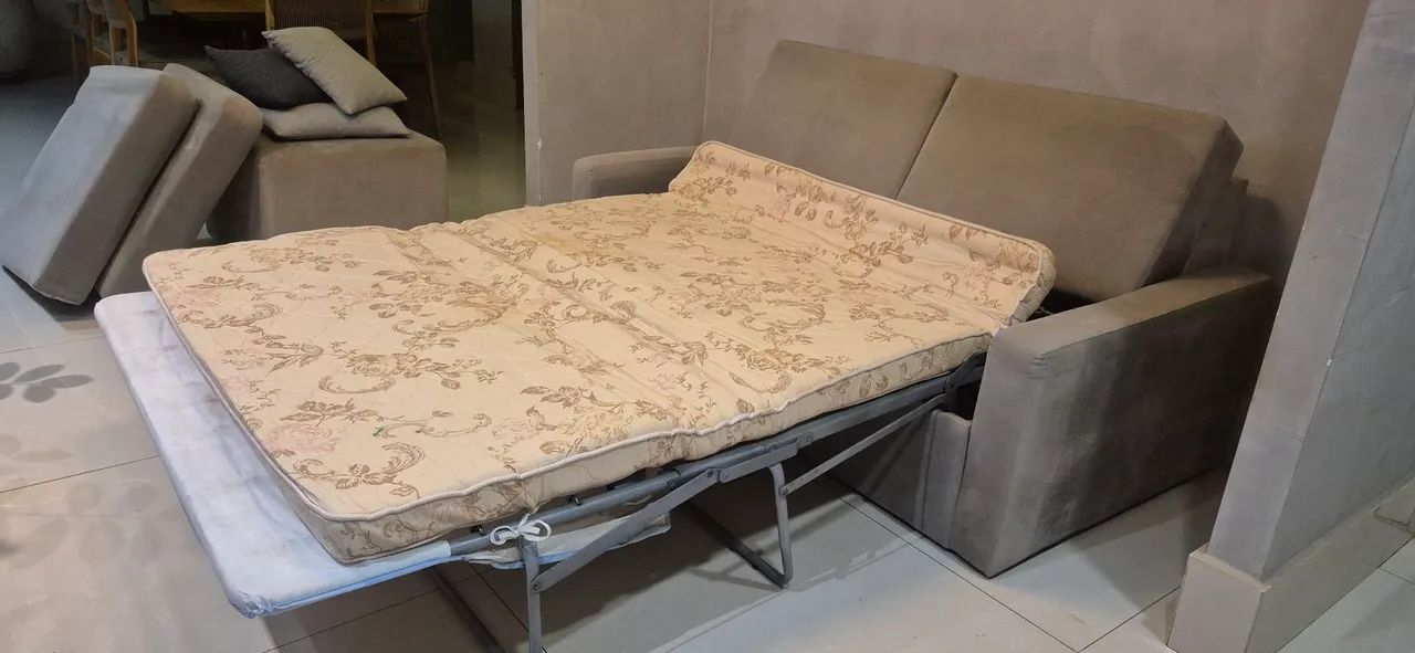 SOFÁ CAMA  - Foto 4
