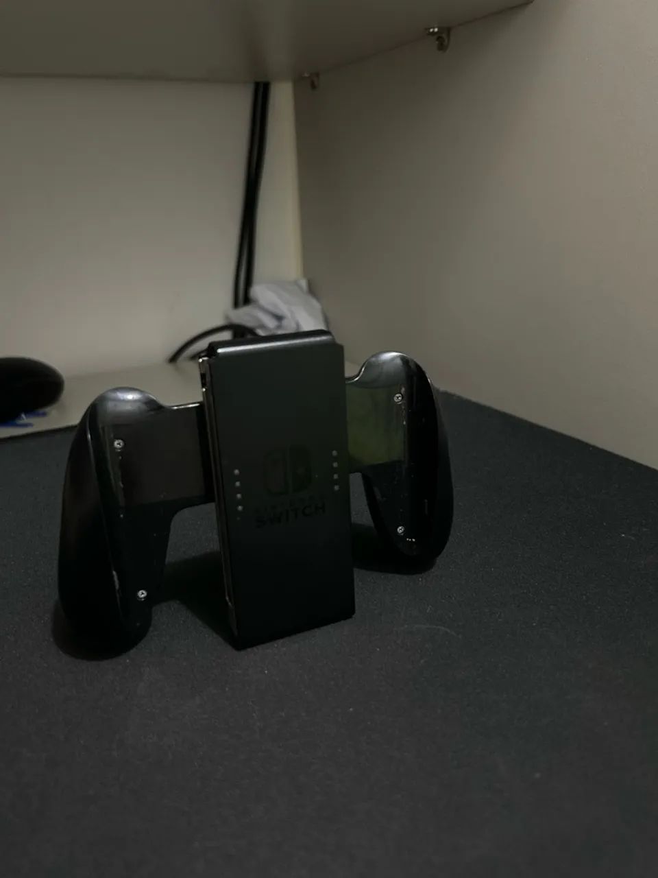Nintendo Switch Neon - Foto 4