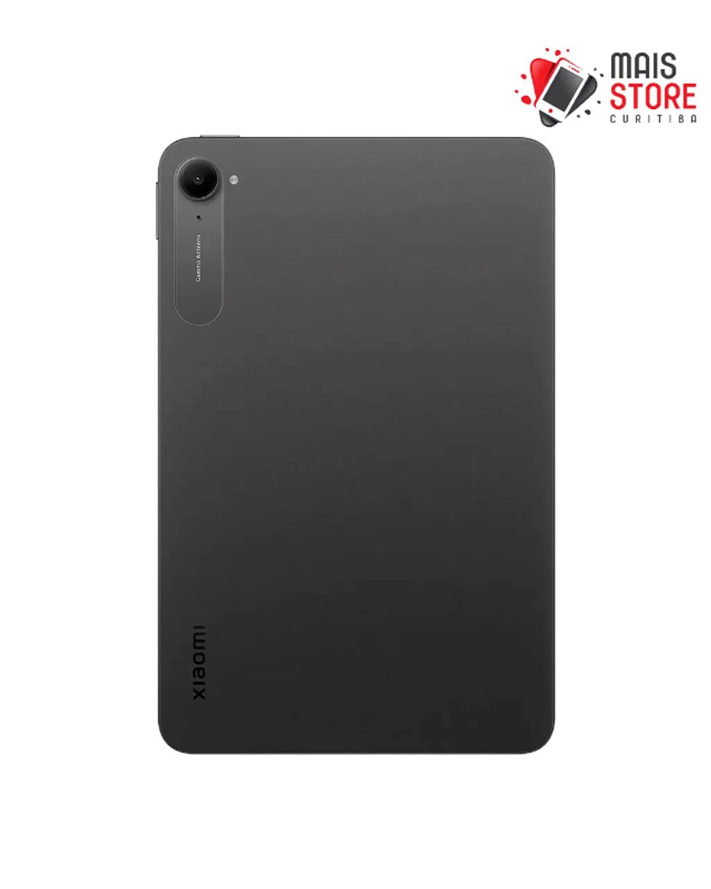 Tablet Xiaomi Pad Mini 256GB 8.8