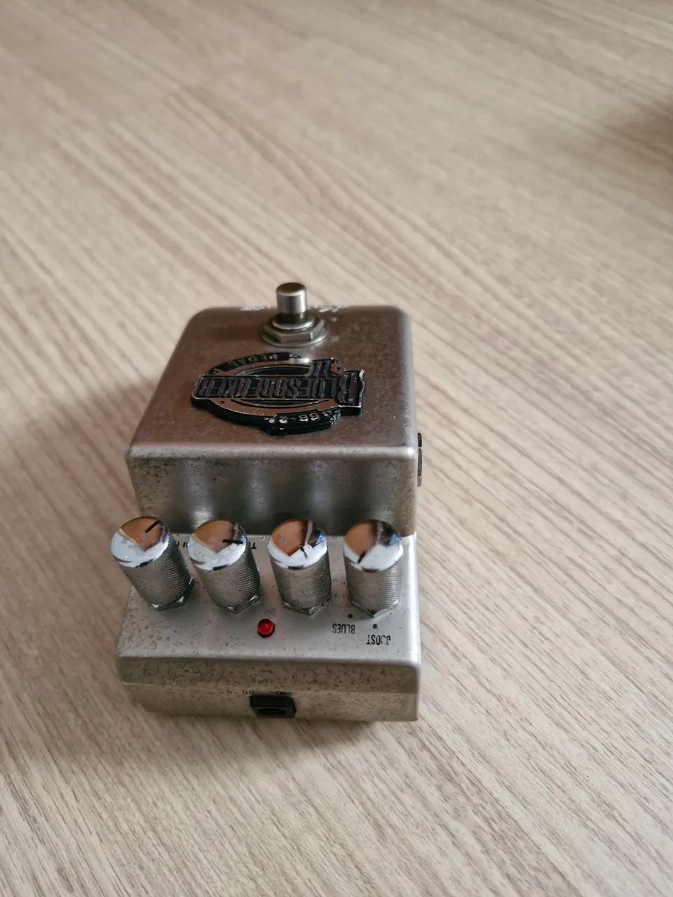 Marshall Bluesbreaker II - Foto 2