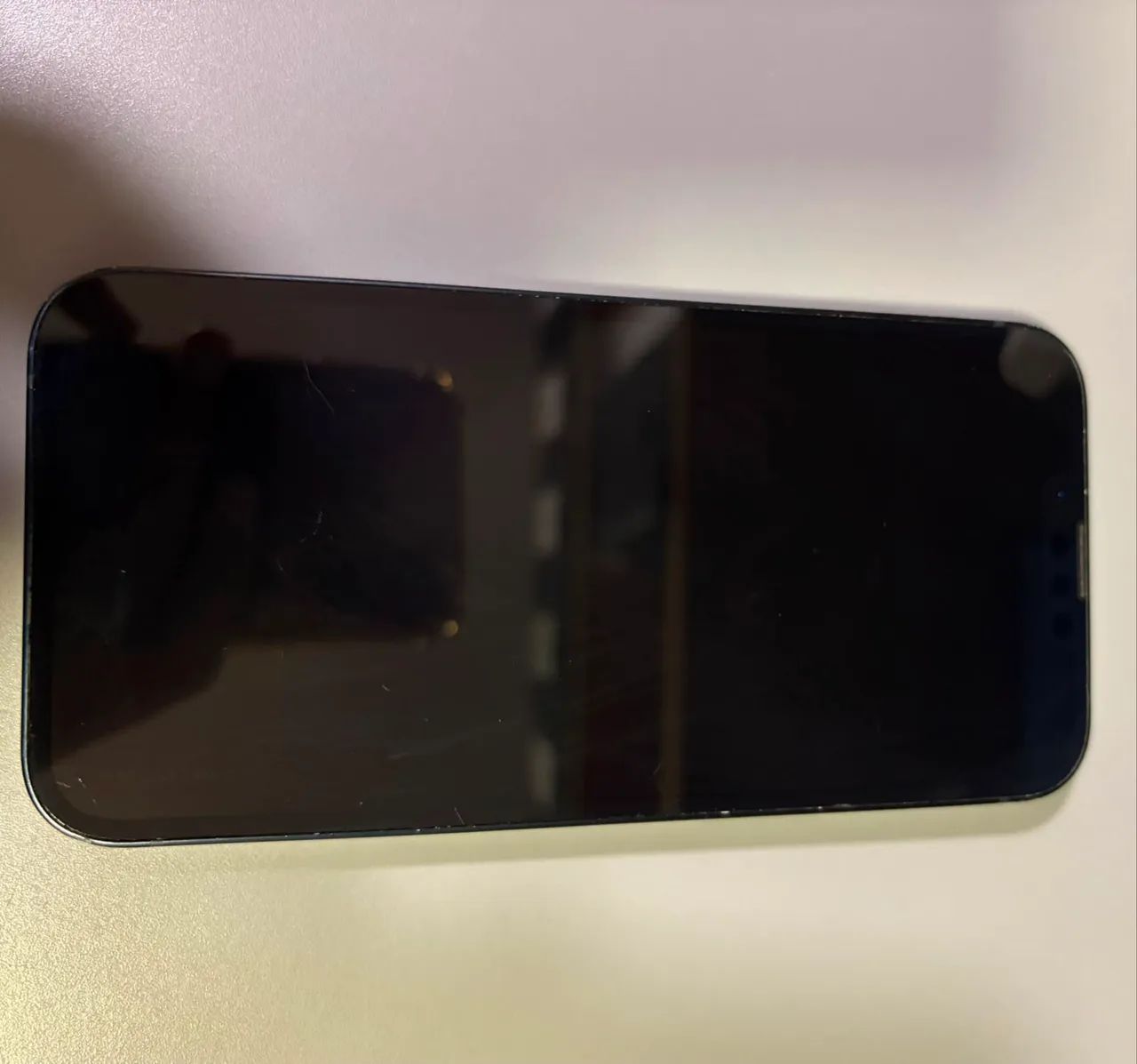 IPHONE 13 | 256G - Foto 2