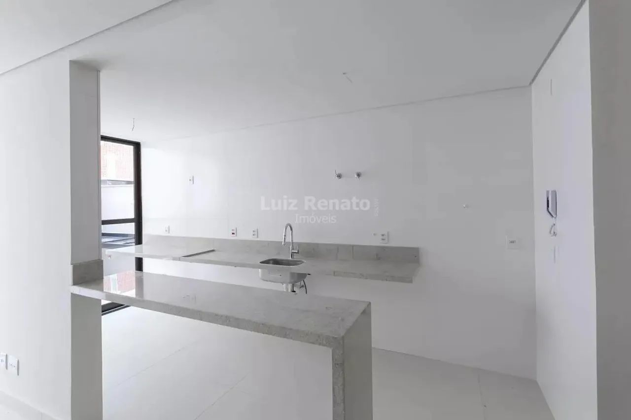 Apartamento á venda no bairro Prado - Foto 5