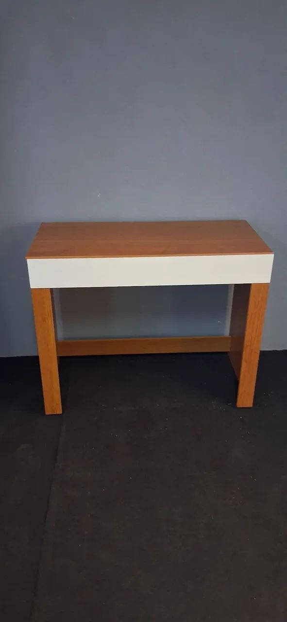 Mesa de computador 