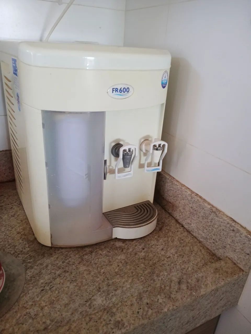 Fr600