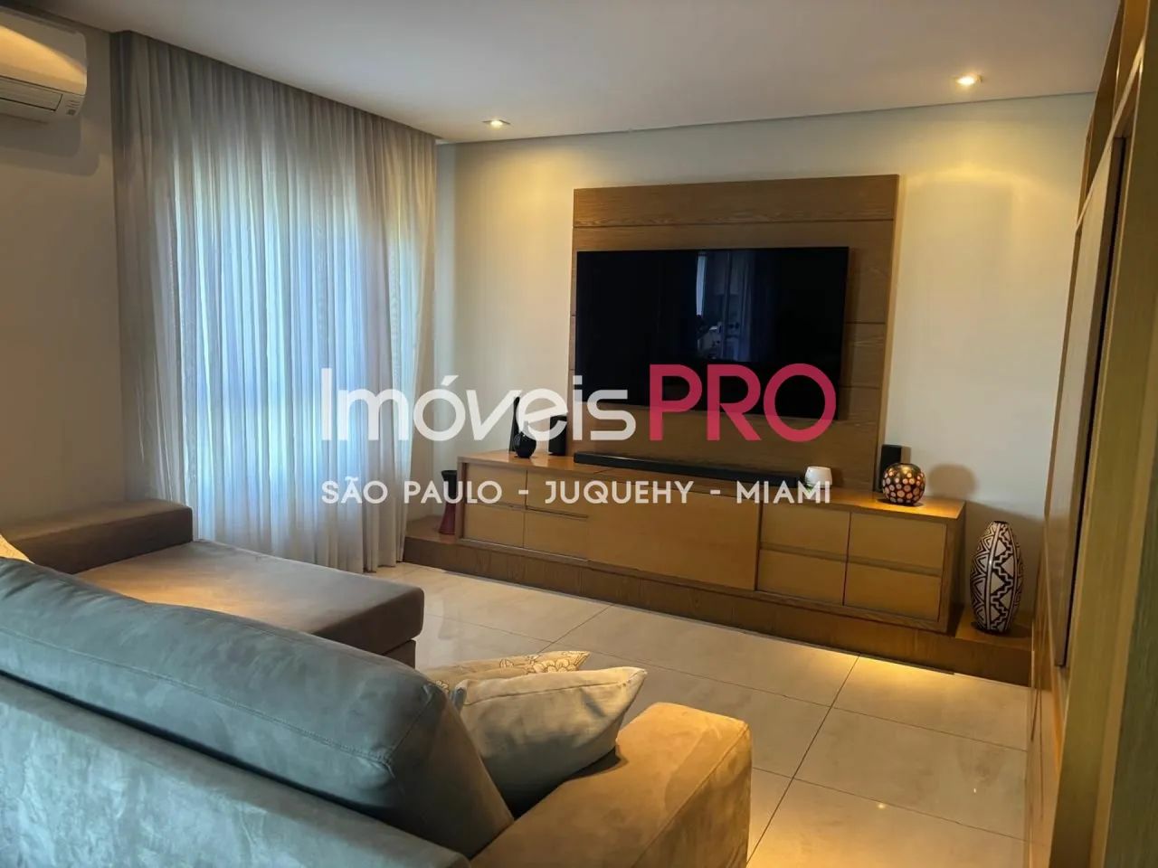 Ótimo apartamento no Jardim Marajoara - Foto 4