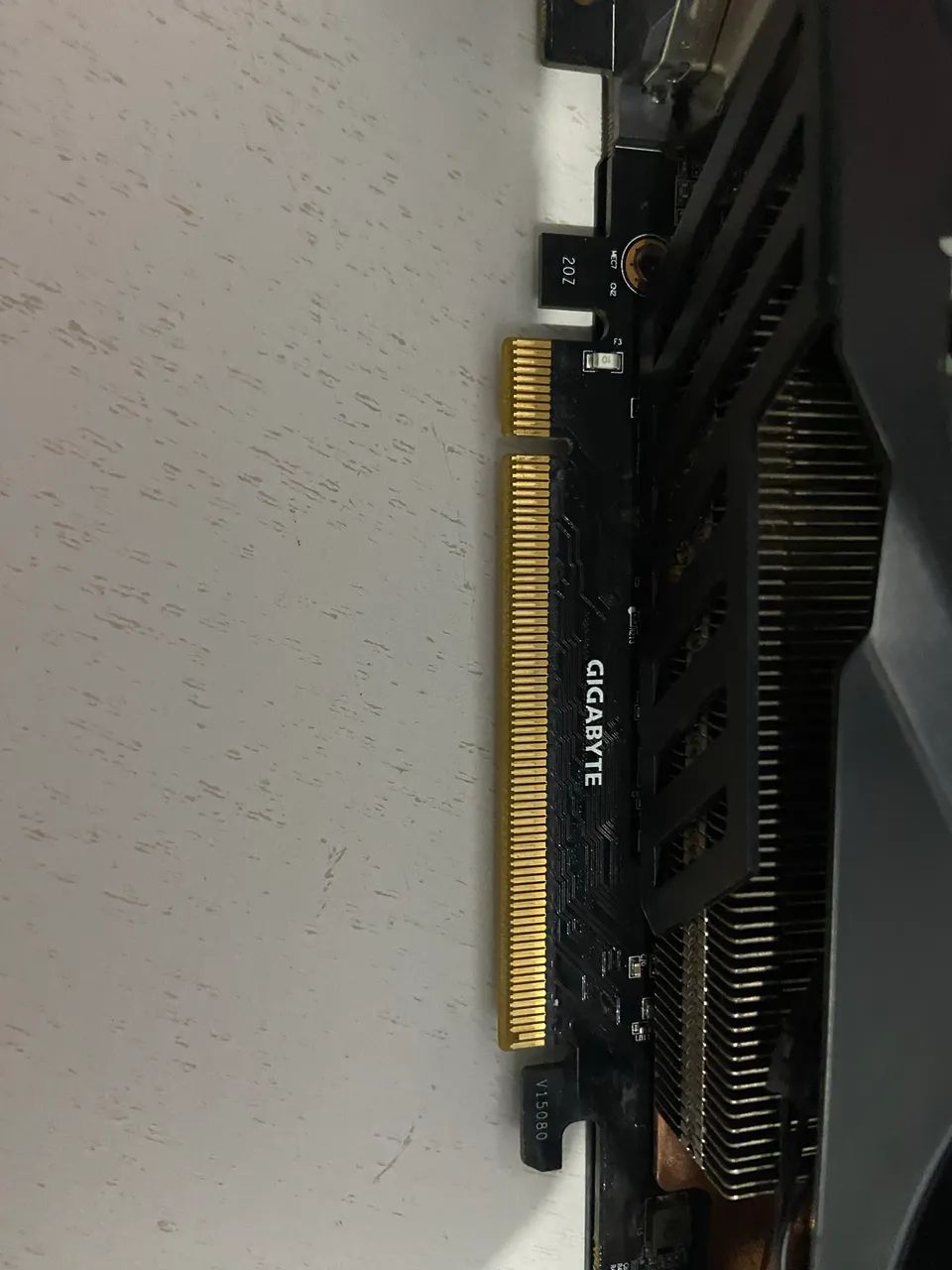 GTX 980 ti  - Foto 3
