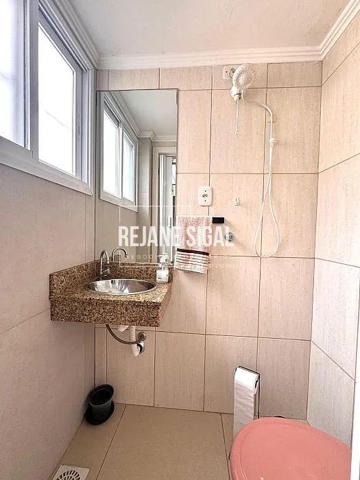 Apartamento À Venda no Centro - Foto 5