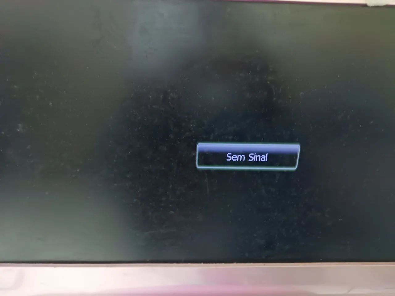 TV PHILCO 24 POLEGADAS LEIA A DESCRIÇÃO  - Foto 2