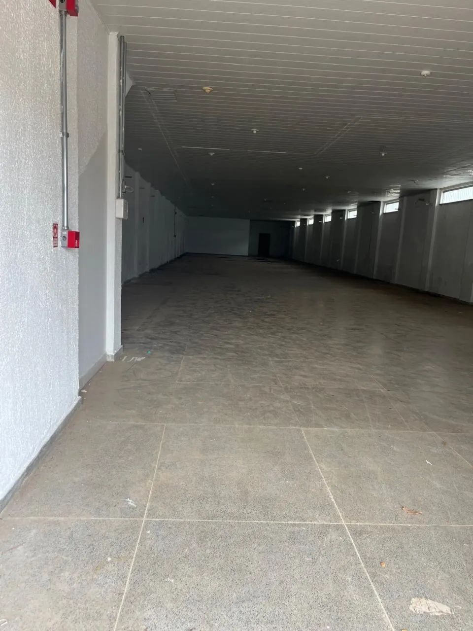 PONTO COMERCIAL PARA LOCAÇÃO  - Foto 5