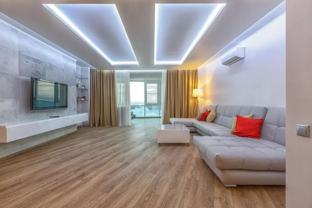 Fita led Stella  - Foto 2
