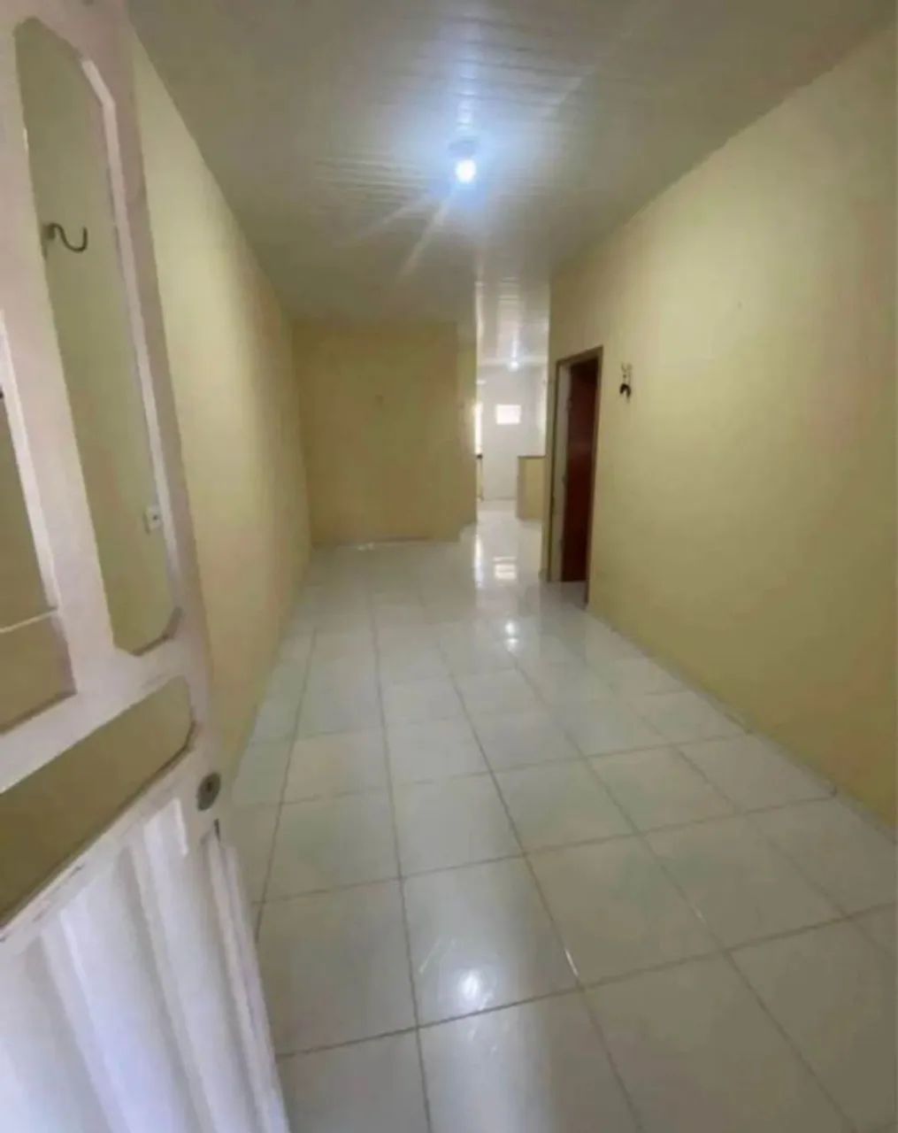 Casa em Planaltina DF Estância de 3 quartos a Venda  - Foto 4