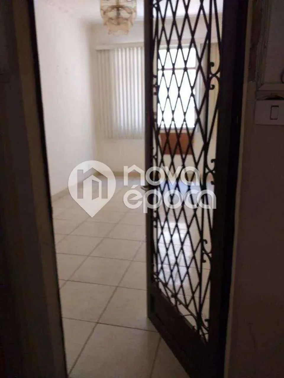 Piedade | Apartamento 2 quartos - Foto 4