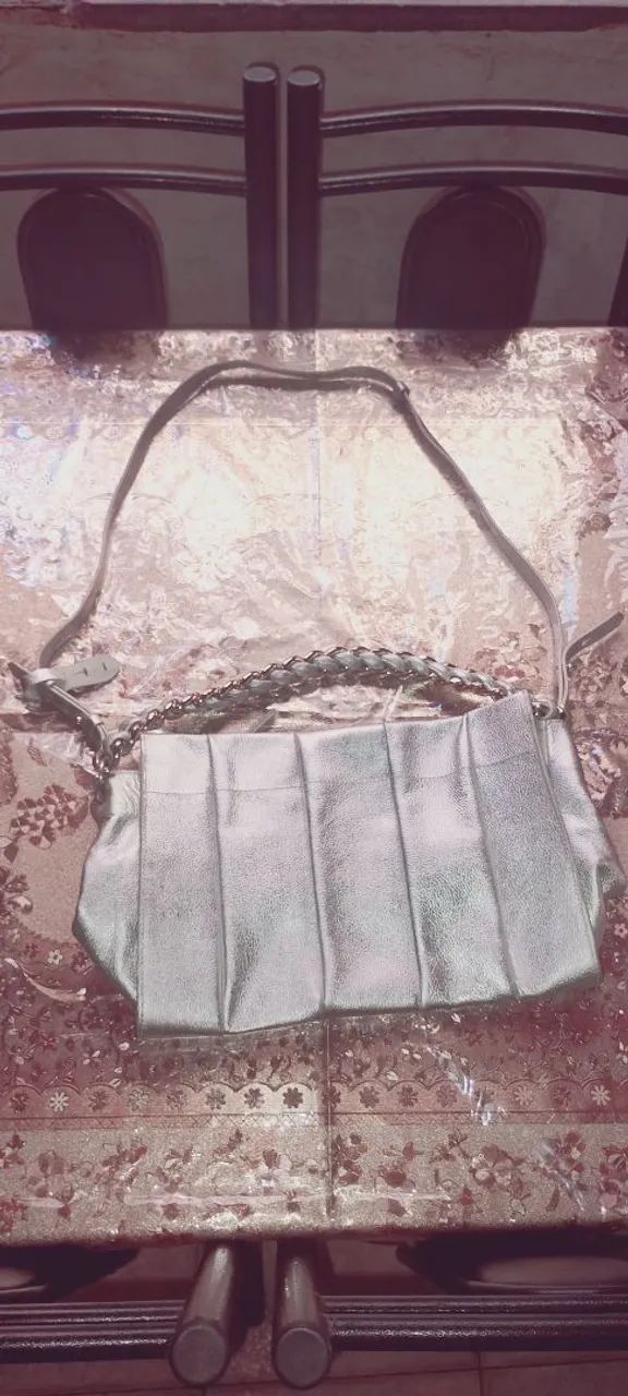 Bolsa da Arezzo