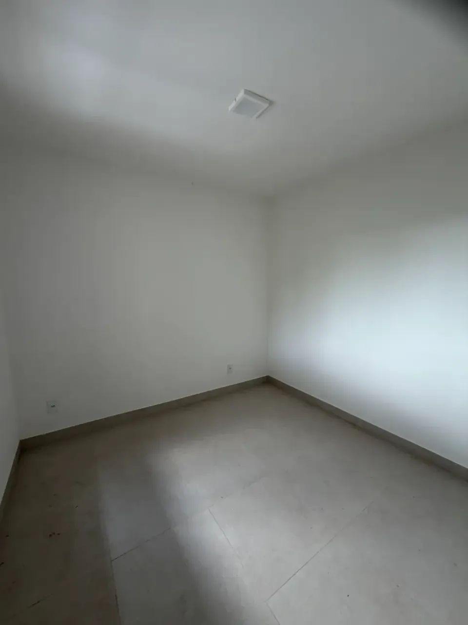 APARTAMENTO NO BURITIS COM 3 QUARTOS- NASCENTE - Foto 5