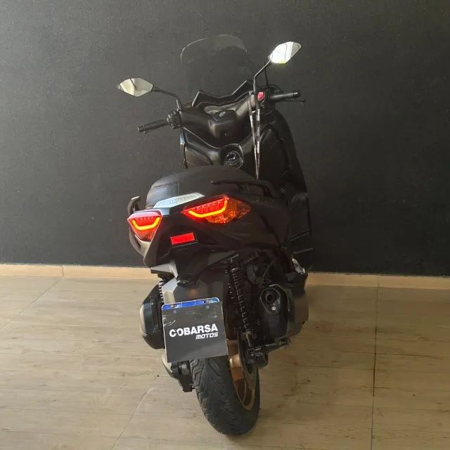 XMAX 2024 GRANDE OPORTUNIDADE   - Foto 3