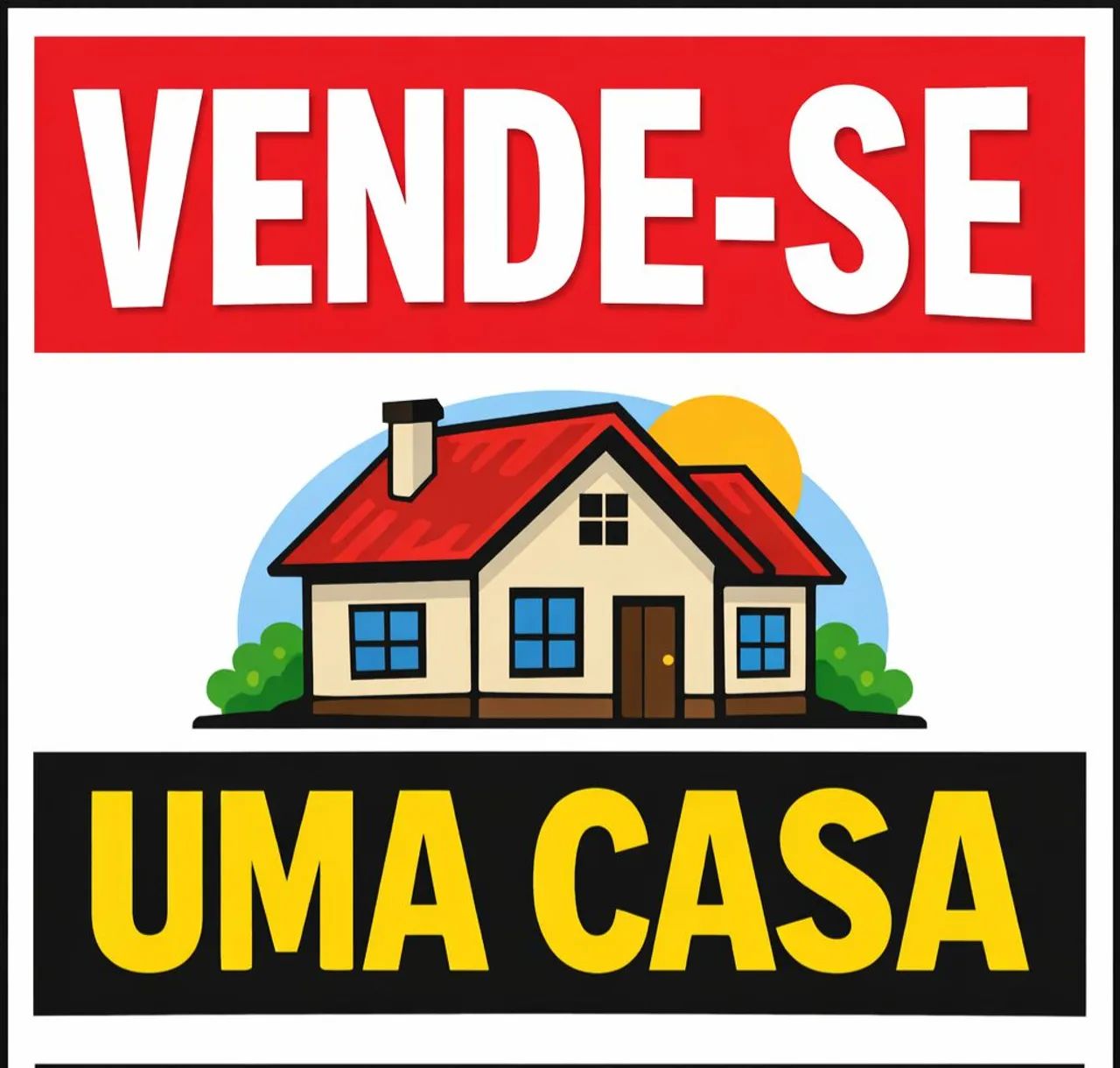 Foto - São Paulo - Jaguaré