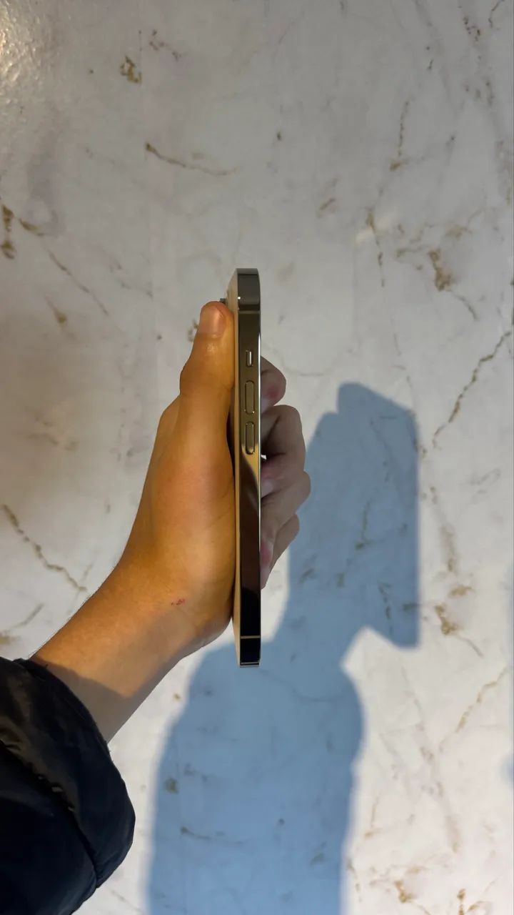 iPhone 14 Pro 128GB - Foto 4