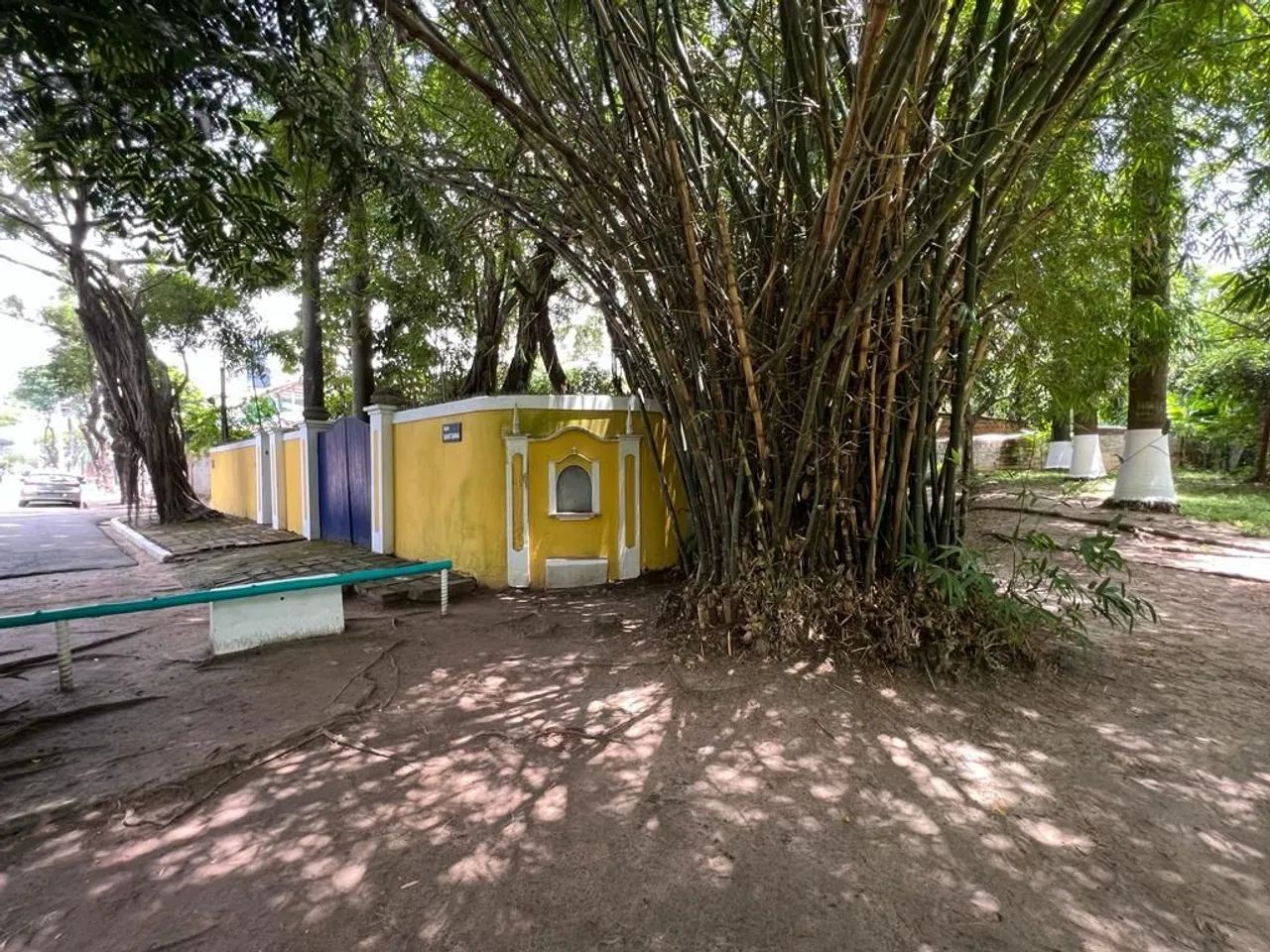 Casa com 2 quartos, banheiro , 100 m² em Santana - Recife/PE. - Foto 3