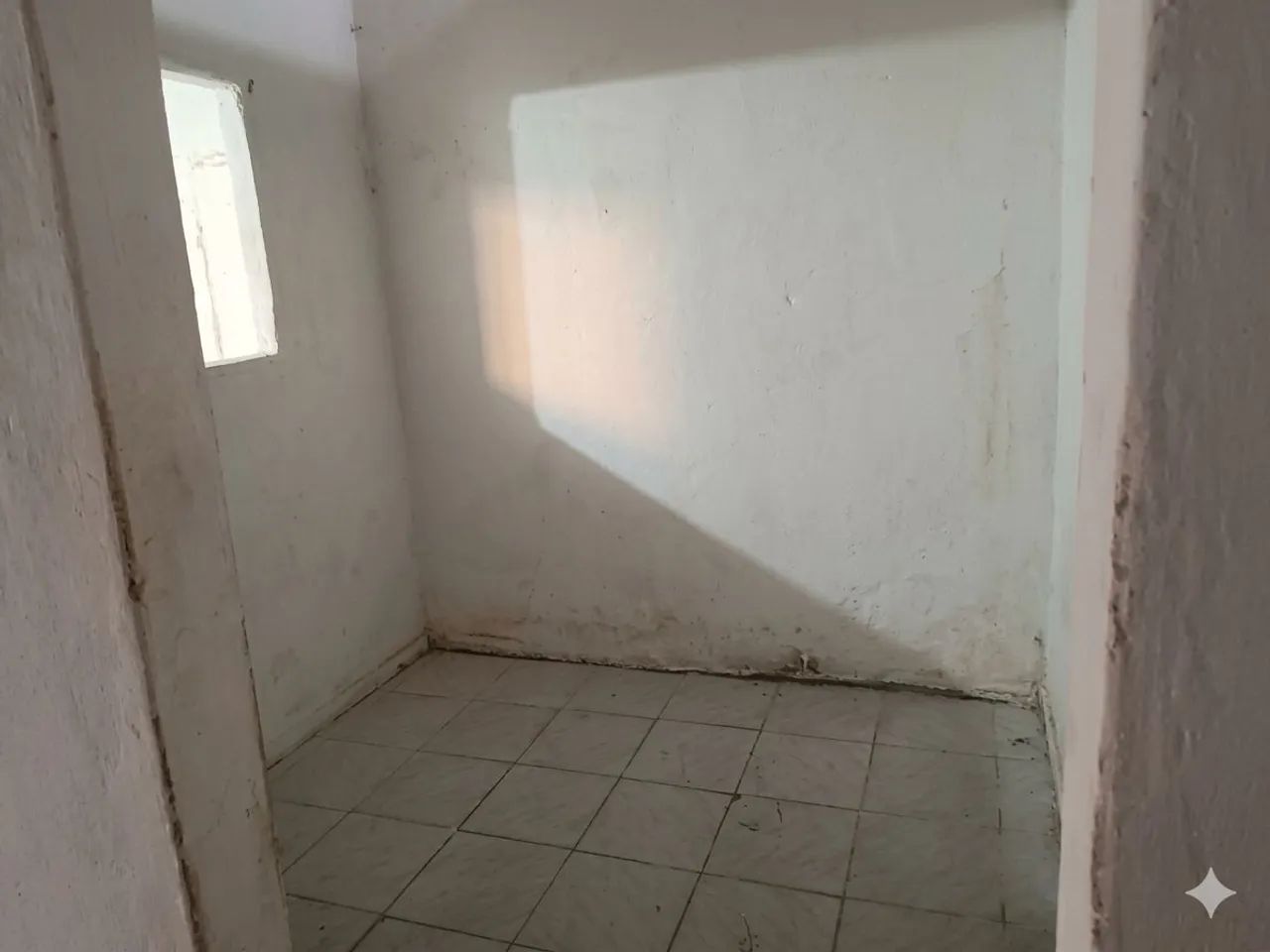Casa zona norte  - Foto 4