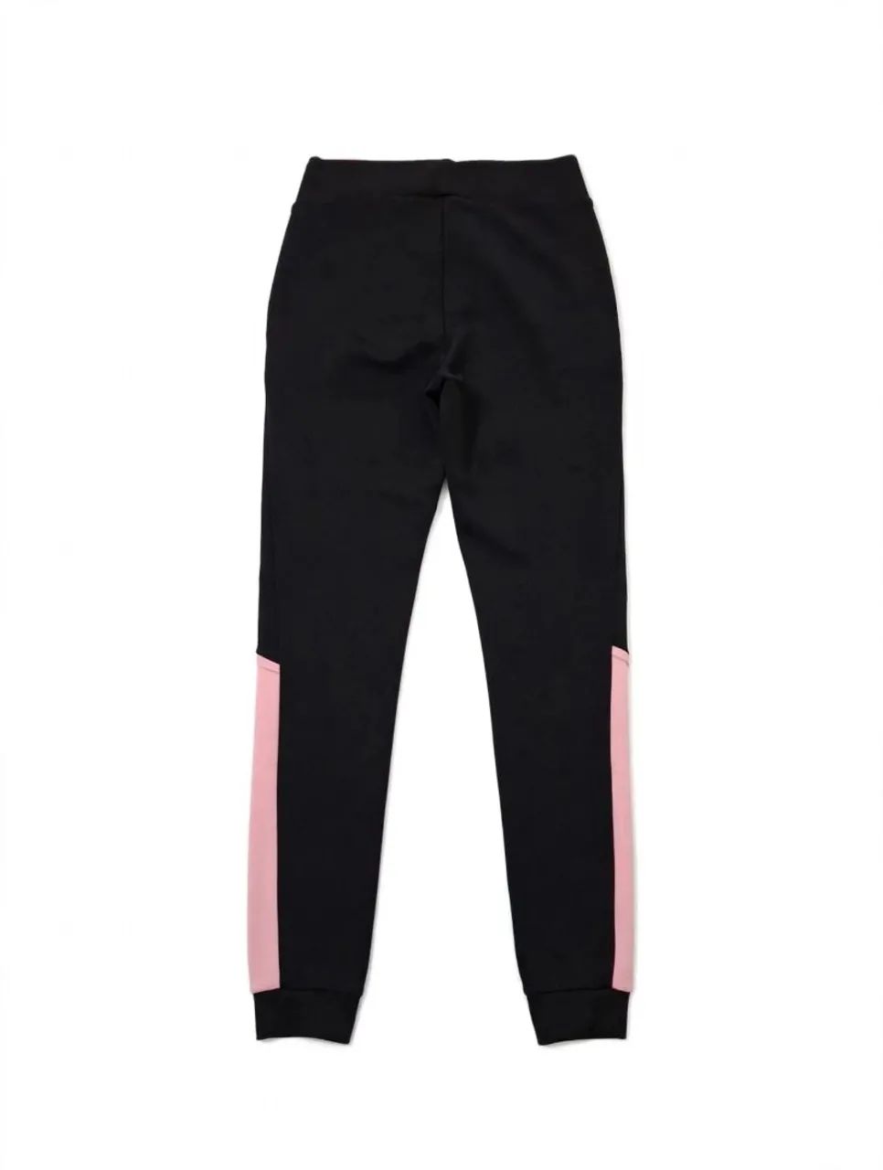 Calça  - Foto 2