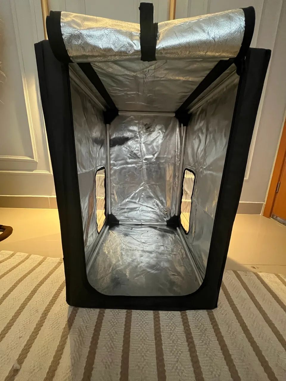 Case de impressora 3D - Foto 4