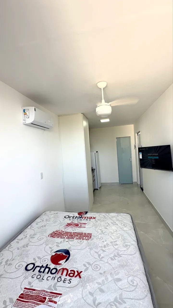 Loft moderno disponível para aluguel  - Foto 5