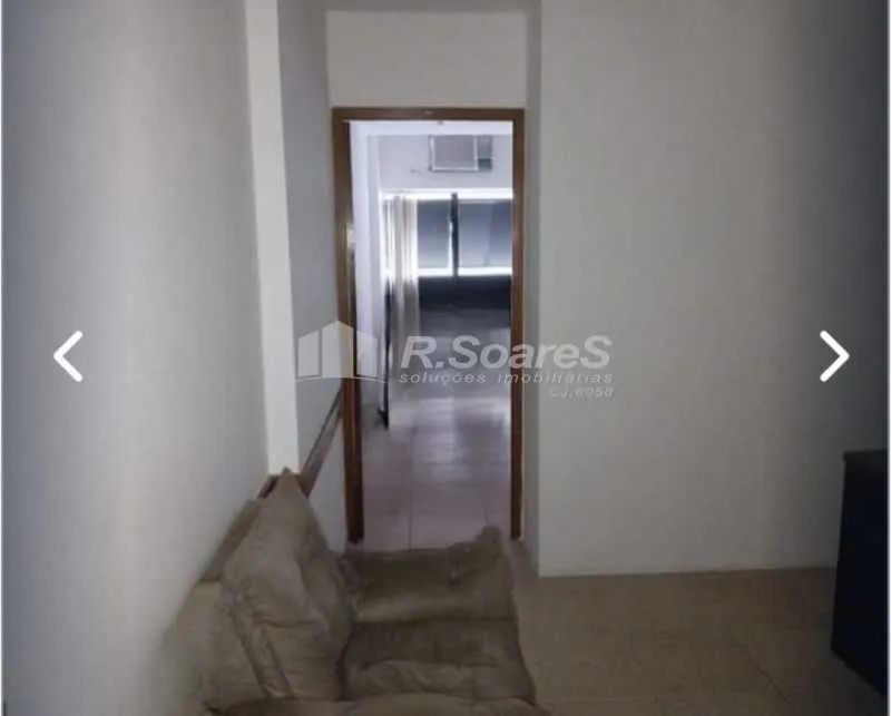 Sala : / Comercial / Centro - Foto 2