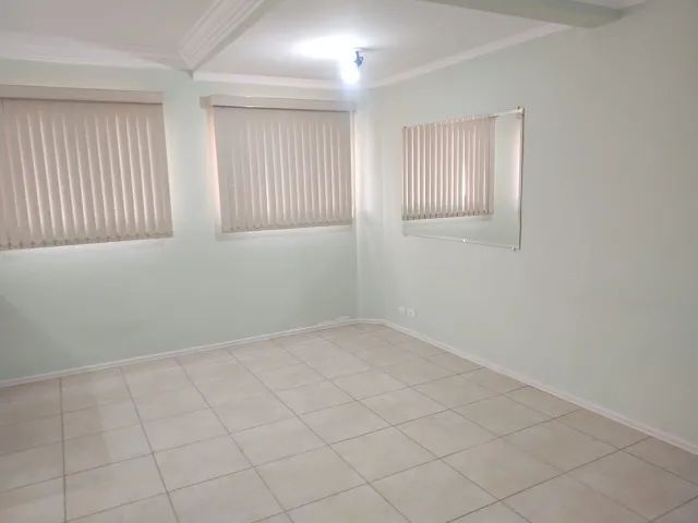 APARTAMENTO JD GONÇALVES  - Foto 4