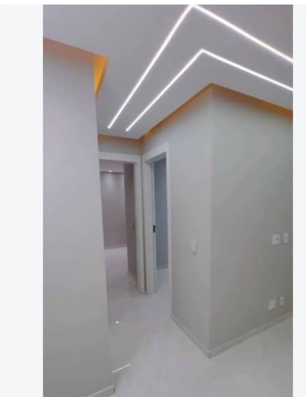 Gesso & Pintura em Geral  - Foto 5