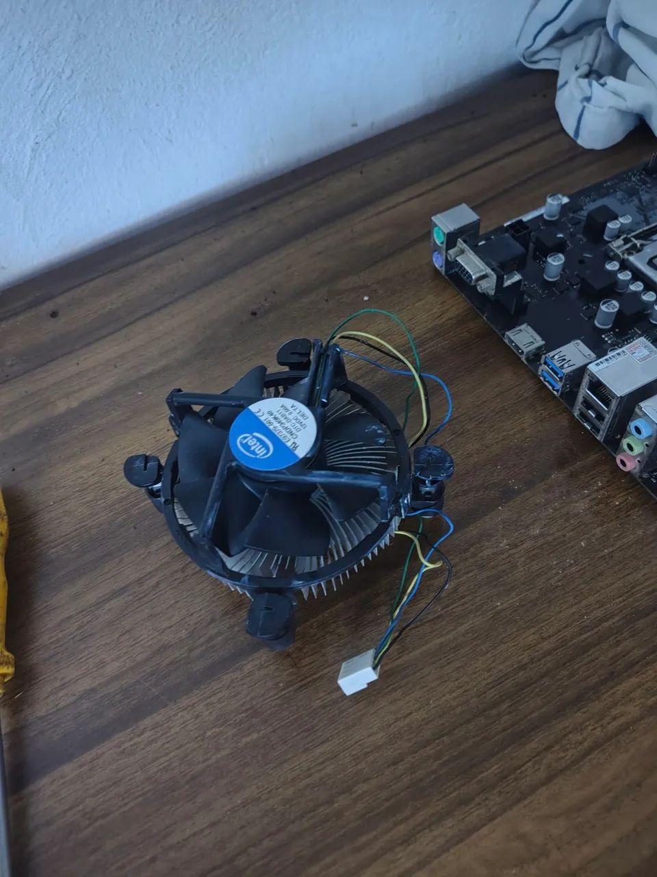 Kit pc - Foto 2