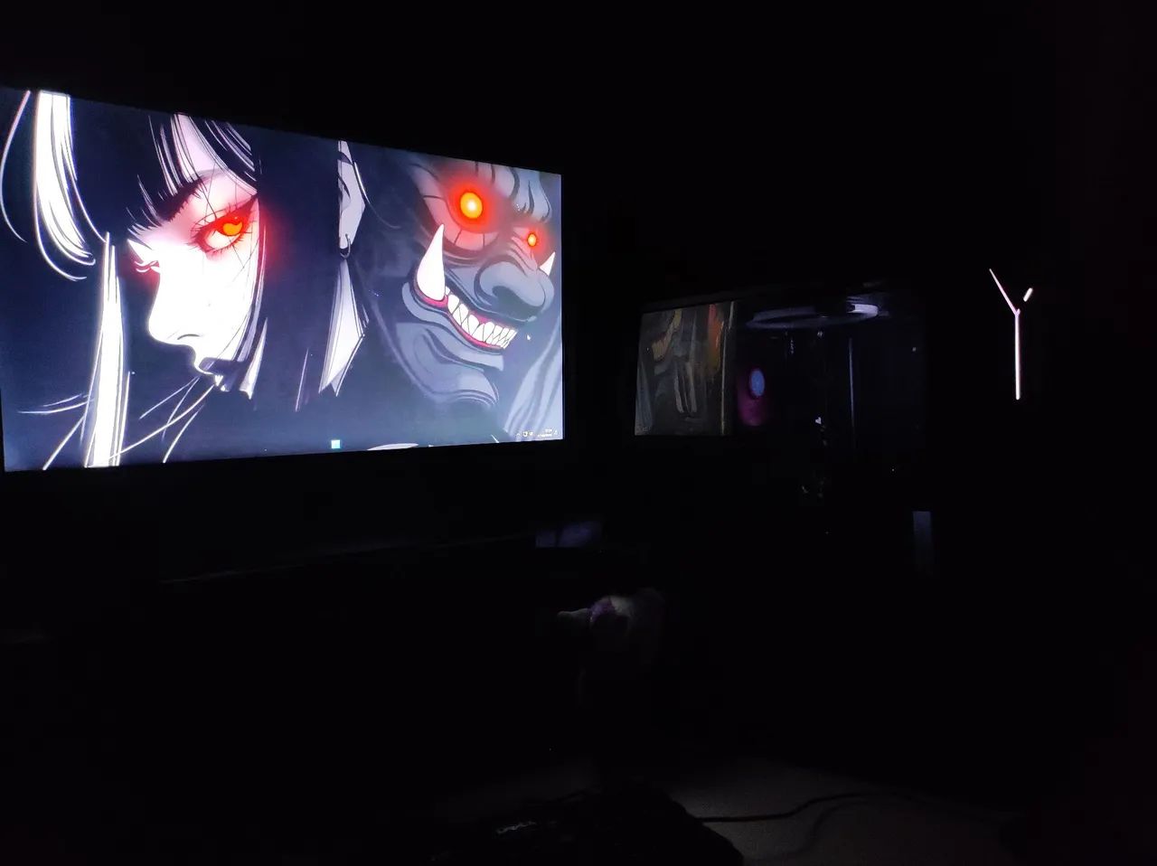 I5 7400 PC GAMER UPGRADE