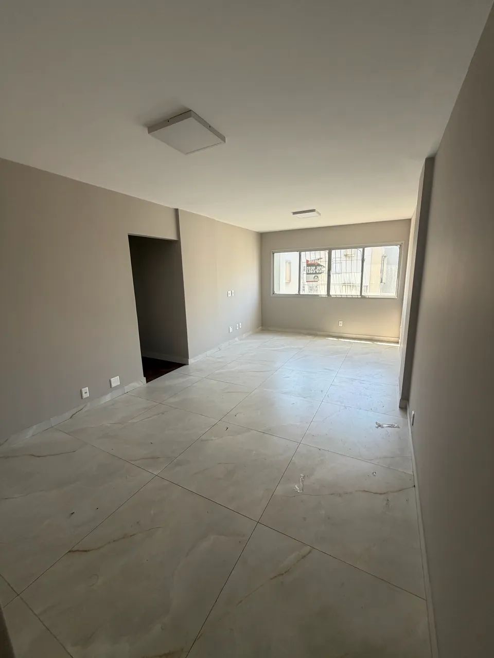 Foto - Vitória - Bento Ferreira