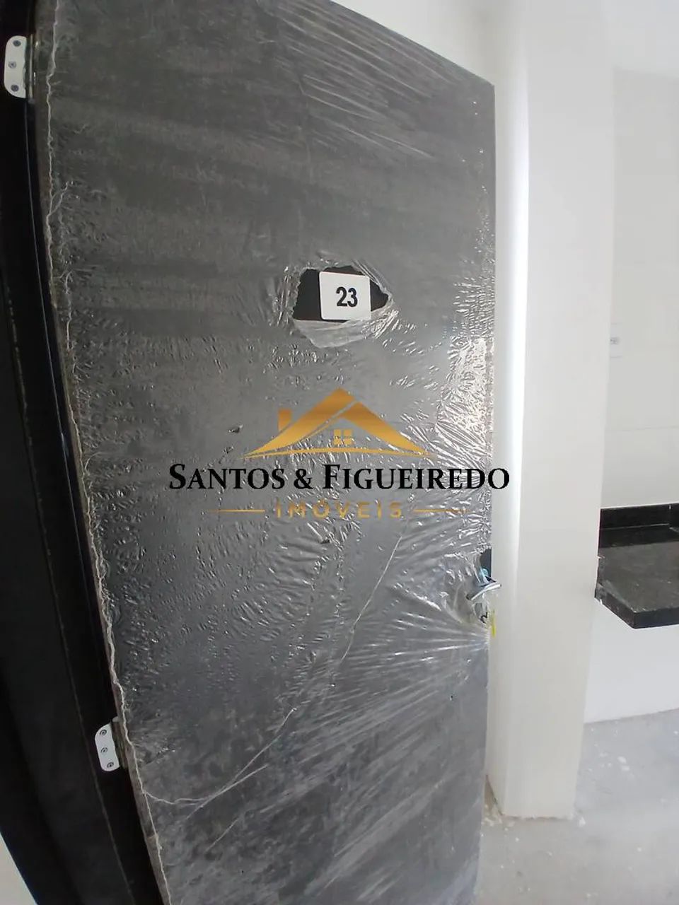 APARTAMENTO 02 DORMS, CENTRO DE DIADEMA! - Foto 2