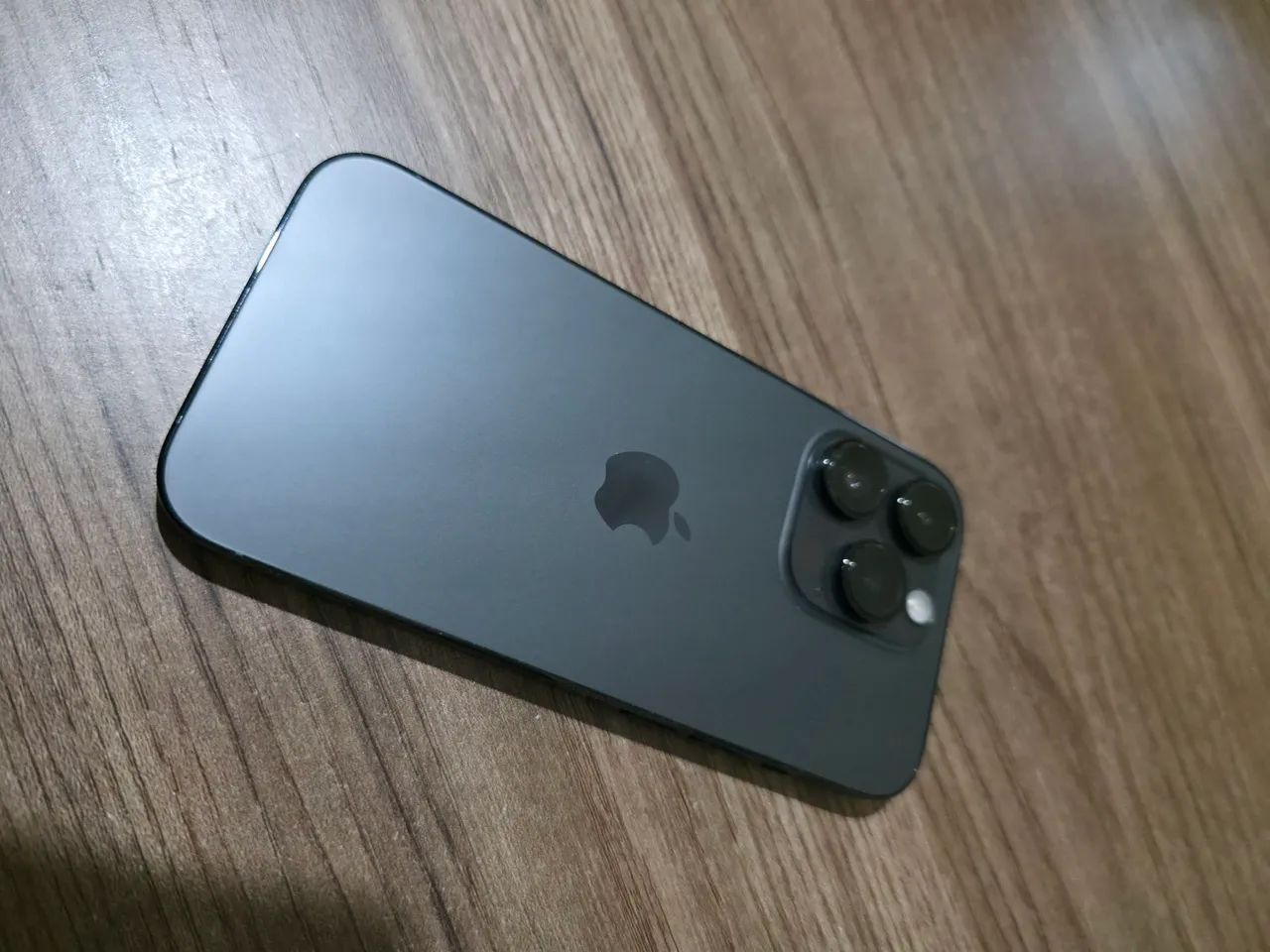 iPhone 14 Pro - 256 Gb - 6x Sem juros - Foto 3