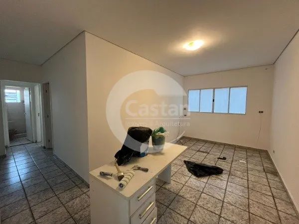 apartamento para alugar na mooca - Foto 2